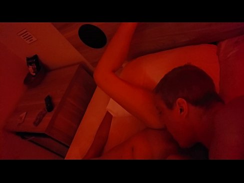 ❤️ Лижем моју мокру мацу. ❤ Порно фб ат порн sr.np64.ru ❌❤