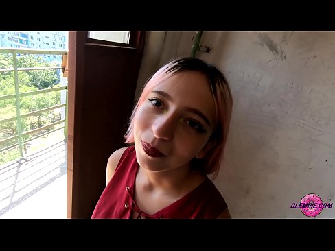 ❤️ Студент Сензуал сише странца у залеђу - сперма му на лицу ❤ Порно фб ат порн sr.np64.ru ❌❤