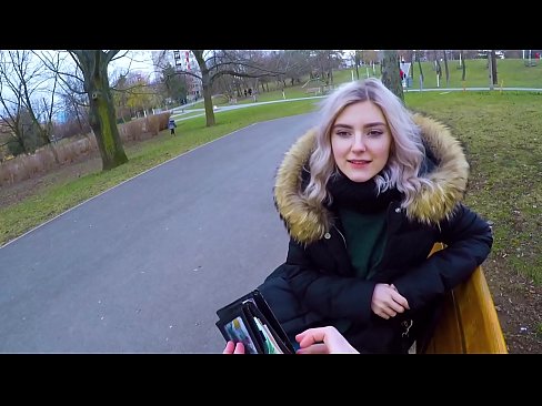 ❤️ Прогута врелу сперму странца за новац - пушење у парку од Еве Елфие ❤ Порно фб ат порн sr.np64.ru ❌❤